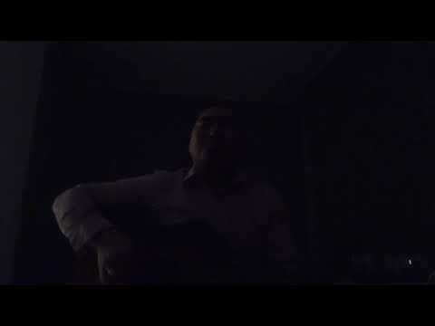 Видео: Херел Мекпер-оол - Чаражым (аккуст.гит)