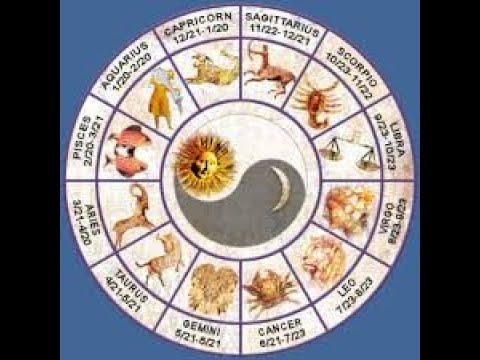 Видео: ОВЕН-ДЕВА  08.11.25Г.-14.11.25 Г.АСТРОПРОГНОЗА