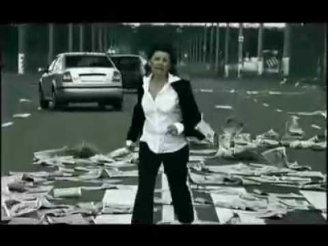 Видео: Ночные Снайперы - Асфальт (2004)