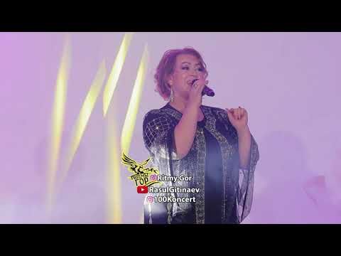 Видео: Заира Алтаева – «Мой взгляд»