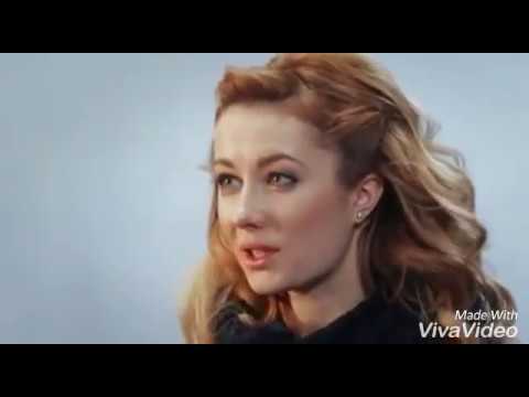 Видео: Маша и Костя-РЛЯВС