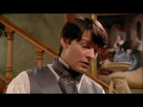 Видео: Зараза