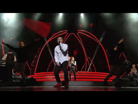 Видео: Илгиз Шайхразиев feat  Jahffar – Бормалы Су