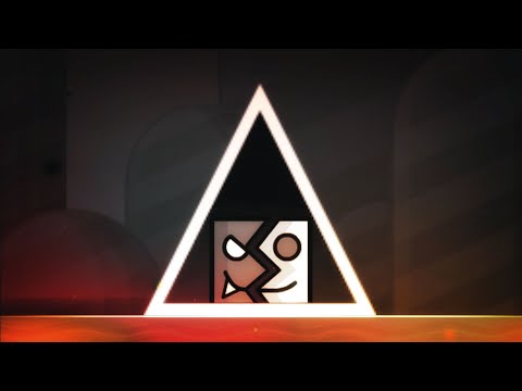 Видео: РЕАЛЬНЫЕ ХИТБОКСЫ в Geometry Dash