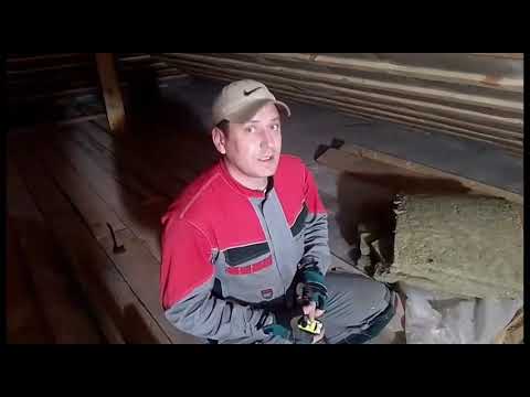 Видео: Монтаж фановой трубы самый лучший вариант✅