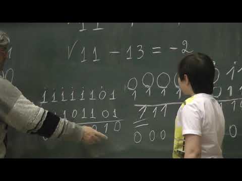 Видео: 60 Примеры использования дополнительного кода