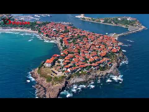 Видео: Животът е пътуване - Равадиново, Созопол и река Велека