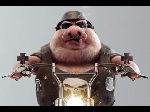 Видео: энигма - Катя Возьми Телефон