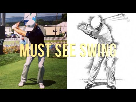 Видео: Величайшие в мире ударники УИЛЛ УИЛКОКС, замах в открытой стойке