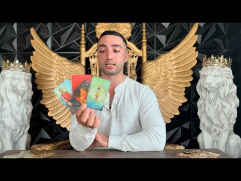Видео: СКОРПИОН - БЕЗ КОНТАКТА - Я Скорпион, и именно поэтому я бы посмотрел это чтение как можно скорее!