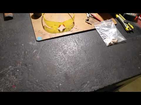 Видео: Плазморез для дома, плюсы и минусы.