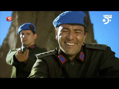 Видео: Филми Марди Разил кисми #1(бо забони точики)