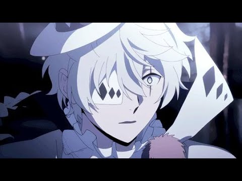 Видео: "О Боже~ Привет~" Николай Гоголь X Слушатель ASMR M4A