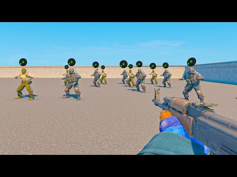 Видео: КАК ВЫБРАТЬСЯ СО 2 LVL FACEIT - РАЗБОР ДЕМКИ