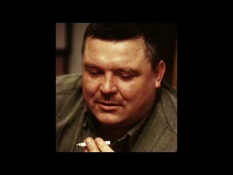 Видео: Михаил Круг- Кольщик (slowed x rewerb) (doomer wave)