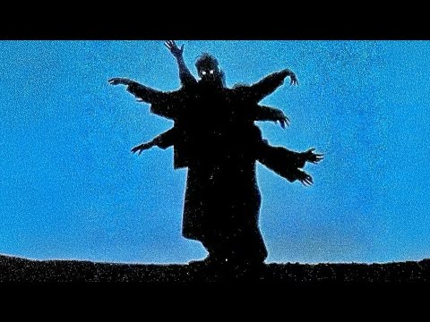 Видео: Когда Кажется, что Всё Слишком Сложно – Вспомните Эту Простую Вещь !