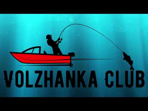 Видео: Замена штатного карпета на морской ковролин  Syntec на катере Волжанка 50 ФИШ