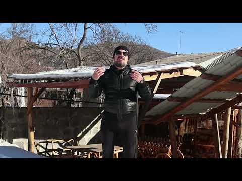 Видео: КАК ЖЕНЩИНЫ ЛОМАЮТ ЖИЗНЬ МУЖЧИН | МНЕНИЕ МУЖЧИНЫ 40 ЛЕТ @lifefreeman