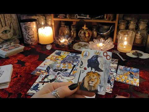 Видео: МУЖЧИНА ПРЕДНАЧЕРТАННЫЙ СУДЬБОЙ Родной❤️РОД ПОСЫЛАЕТ ВАМ БУДУЩЕГО МУЖА ❤️ Вы та самая! Таро