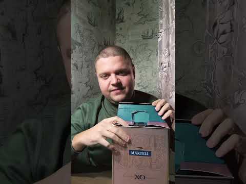 Видео: Один на новый год с бутылкой коньяка