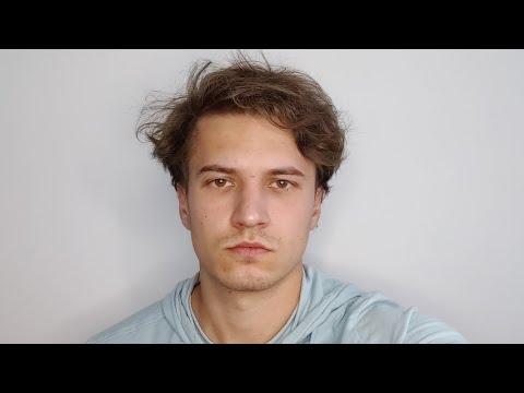 Видео: История моей депрессии