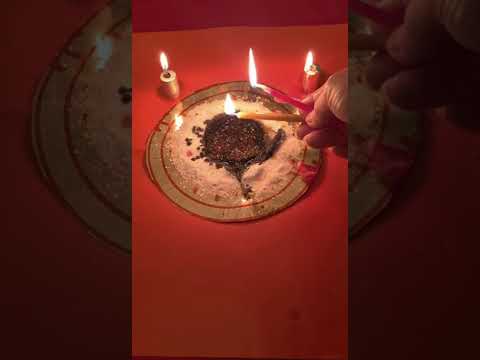 Видео:  СЖЕЧЬ УКОРОТ ЖИЗНИ