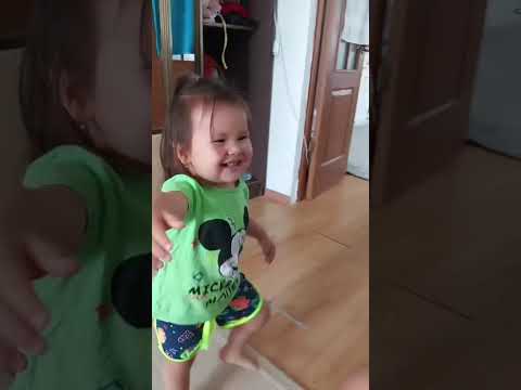 Видео: 27 июня 2025 г.