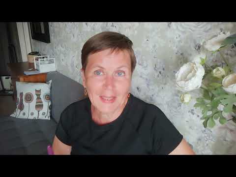 Видео: Поговорим девочки Группа по снижению веса Июль 2025