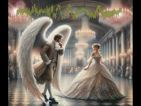 Видео: Ангел и ты...