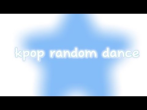 Видео: K-POP RANDOM DANCE (2024) мега выпуск.