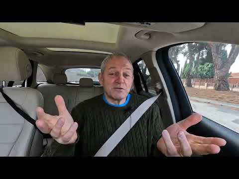 Видео: Как я отношусь к анекдотам про жадных евреев? Однако, зависит...