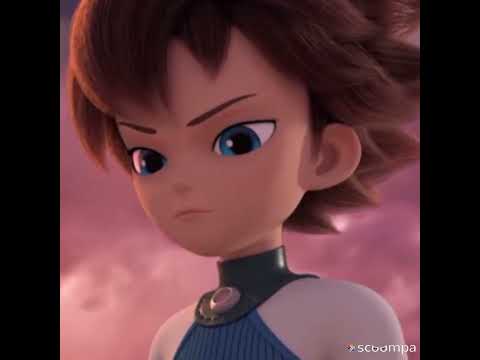 Видео: Фанфик: “Как её вернуть!?” 3 сезон 3 серия (35 серия)