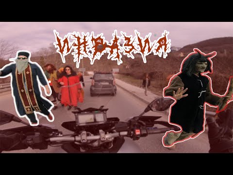 Видео: НОВИ ОТКРИТИЯ ПО  НОВИЯ МОТОР/ДЕЖУРЕН/ЗОМБИТА?