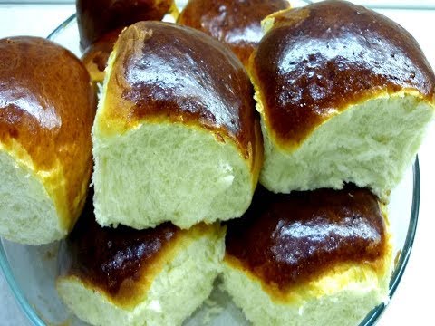 Видео: 🌷БУЛОЧКИ СДОБНЫЕ ВАНИЛЬНЫЕ/САМЫЕ ВКУСНЫЕ😘 Домашние Булочки к Чаю//Coffee Buns Recipe