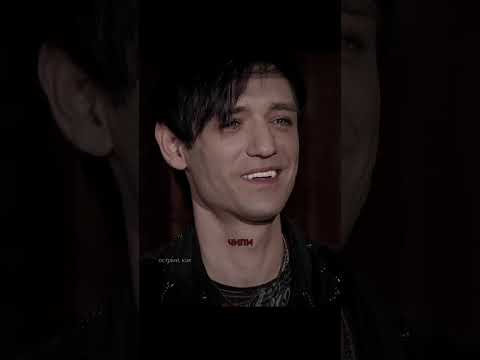 Видео: подборка битва сильнейших из тик ток/23/битва экстрасенсов/экстрасенсы/дмитрий матвеев/олег шепс/бс