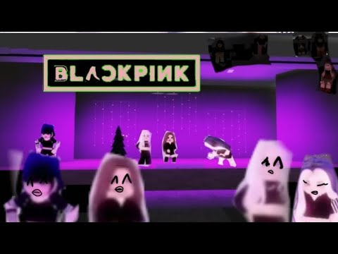 Видео: @BLACKPINK блэкпинк видео делала я! Джису, Дженни, Лиса, Розэ, оператор Розэ я, зрители. лю вас