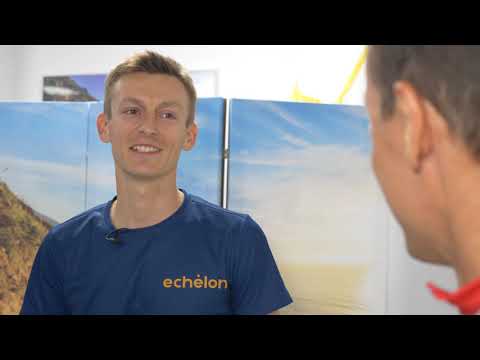 Видео: Правильная посадка на велосипеде