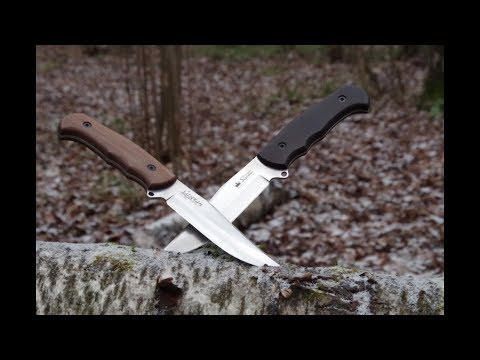 Видео: Caspian из aus8 против Caspian из D2, что круче?