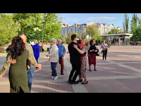 Видео: За твою красивую улыбку..... 05.05.24.