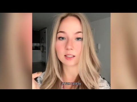 Видео: Только МУЖЧИНЫ ВИНОВАТЫ, что женщины не выбирают хороших и правильных