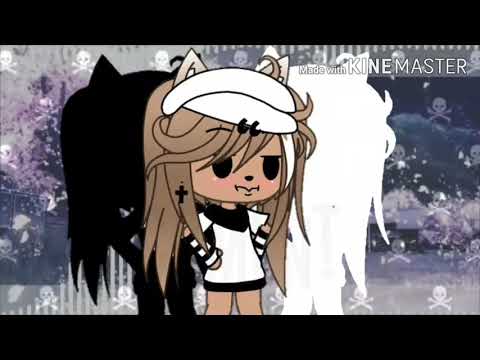 Видео: ★Клип Мой старший брат сегодня женится★