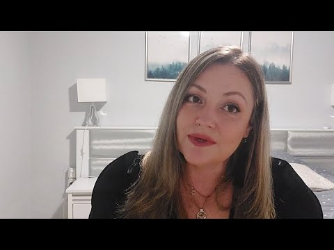 Видео: Самые комплиментарные ароматы моей коллекции | Обзор ароматов ☆