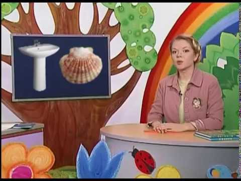 Видео: Русский язык 34. Омонимы в русском языке  — Шишкина школа