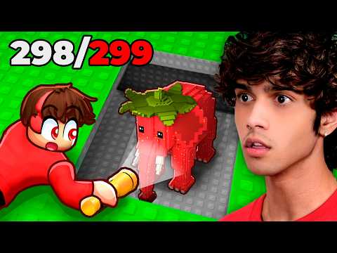 Видео: найдите ВСЕХ МОЗГОВЫХ ГНИЛЬЩИКОВ в Roblox найдите мозговую гнилость…