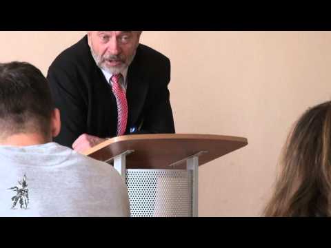 Видео: 10.Соц.философия «ПОЛИТИЧЕСКАЯ БОРЬБА» М.В.Попов