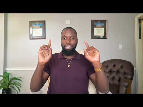 Видео: Сделайте так, чтобы ваш бывший снова считал вас неотразимой (3 вопроса, которые вы должны задать)