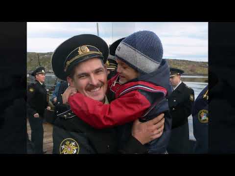Видео: + Западная Лица