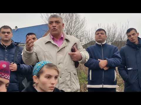 Видео: Богар Чипке 1968.Год  22.11.2024