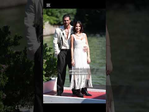 Видео: «Может ли Яман под огнем: Сара Блума намекает, которые раскрывают противоречие»