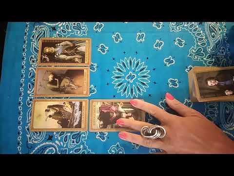 Видео: ПРОМЯНА 🌟 Началото на КРАЯ 💫